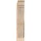 Ekena Millwork Traditional Traditional Smooth Outlooker, Douglas Fir, 7 1/2"W x 30"D x 36"H OUT08X30X36TRA01SDF - alternate 2